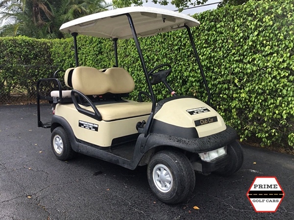 affordable golf cart rental, golf cart rent neptune beach